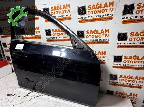ÇIKMA BMW E60 SAĞ ÖN KAPI
