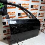 ÇIKMA BMW E60 SAĞ ÖN KAPI