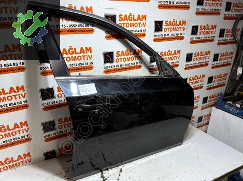 ÇIKMA BMW E60 SAĞ ÖN KAPI