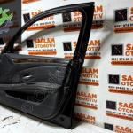 ÇIKMA BMW E60 SAĞ ÖN KAPI