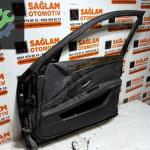 ÇIKMA BMW E60 SAĞ ÖN KAPI