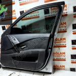 ÇIKMA BMW E60 SAĞ ÖN KAPI ORİJİNAL