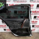 ÇIKMA BMW E60 SOL ARKA KAPI