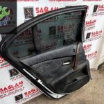 ÇIKMA BMW E60 SOL ARKA KAPI