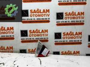 ÇIKMA BMW E90 SAĞ İÇ STOP 6937460