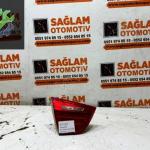 ÇIKMA BMW E90 SOL İÇ STOP 7154155