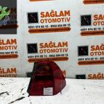 ÇIKMA BMW E91 SAĞ ARKA STOP 7160062