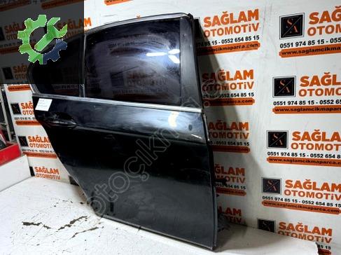 ÇIKMA BMW F10 SAĞ ARKA KAPI