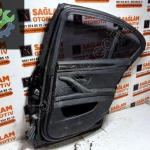 ÇIKMA BMW F10 SAĞ ARKA KAPI