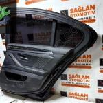 ÇIKMA BMW F10 SAĞ ARKA KAPI