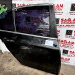 ÇIKMA BMW F10 SAĞ ARKA KAPI