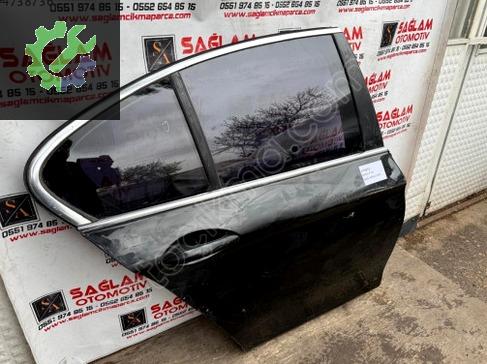 ÇIKMA BMW F10 SAĞ ARKA KAPI