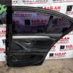 ÇIKMA BMW F10 SAĞ ARKA KAPI