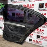 ÇIKMA BMW F10 SAĞ ARKA KAPI