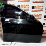 ÇIKMA BMW F10 SAĞ ÖN KAPI