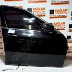 ÇIKMA BMW F10 SAĞ ÖN KAPI
