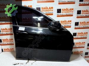 ÇIKMA BMW F10 SAĞ ÖN KAPI (3. Adet)