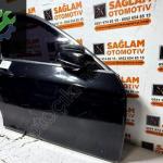 ÇIKMA BMW F10 SAĞ ÖN KAPI