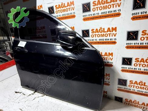 ÇIKMA BMW F10 SAĞ ÖN KAPI