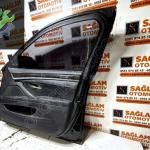 ÇIKMA BMW F10 SAĞ ÖN KAPI