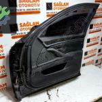 ÇIKMA BMW F10 SAĞ ÖN KAPI