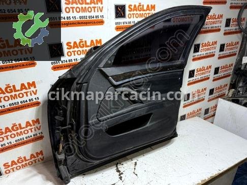 BMW 5 Serisi Sağ Ön Kapı çıkma parça