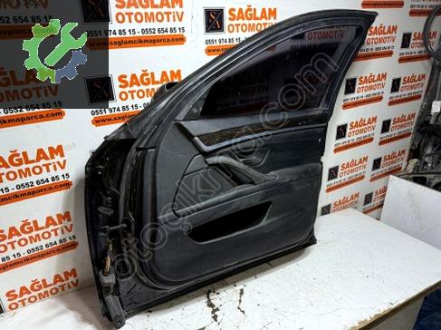 ÇIKMA BMW F10 SAĞ ÖN KAPI