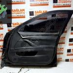 ÇIKMA BMW F10 SAĞ ÖN KAPI