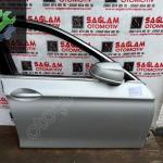 ÇIKMA BMW F10 SAĞ ÖN KAPI