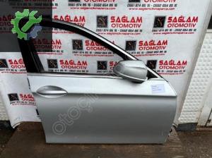 ÇIKMA BMW F10 SAĞ ÖN KAPI (2. Adet)