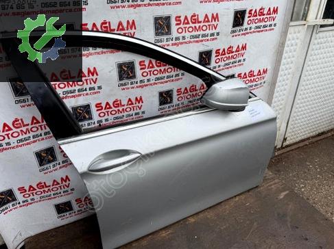ÇIKMA BMW F10 SAĞ ÖN KAPI