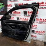 ÇIKMA BMW F10 SAĞ ÖN KAPI
