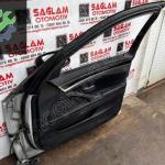ÇIKMA BMW F10 SAĞ ÖN KAPI