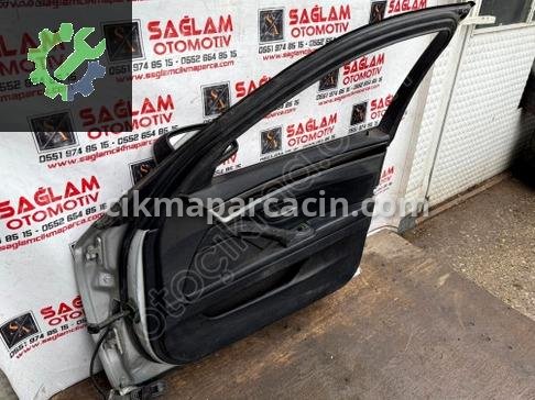 BMW 5 Serisi Sağ Ön Kapı çıkma parça