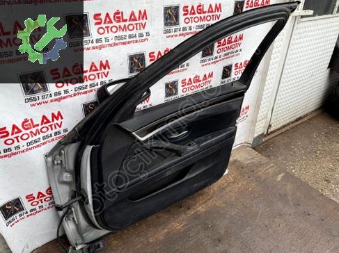 ÇIKMA BMW F10 SAĞ ÖN KAPI