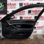 ÇIKMA BMW F10 SAĞ ÖN KAPI