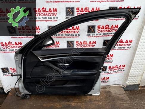 ÇIKMA BMW F10 SAĞ ÖN KAPI