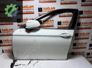 ÇIKMA BMW F10 SOL ÖN KAPI