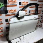 ÇIKMA BMW F10 SOL ÖN KAPI