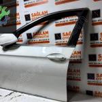 ÇIKMA BMW F10 SOL ÖN KAPI