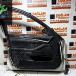 ÇIKMA BMW F10 SOL ÖN KAPI