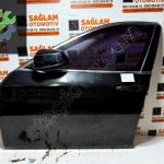 ÇIKMA BMW F10 SOL ÖN KAPI ORİJİNAL