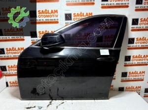 ÇIKMA BMW F10 SOL ÖN KAPI ORİJİNAL (5. Adet)