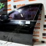 ÇIKMA BMW F10 SOL ÖN KAPI ORİJİNAL