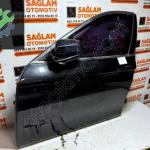 ÇIKMA BMW F10 SOL ÖN KAPI ORİJİNAL