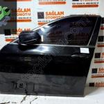 ÇIKMA BMW F10 SOL ÖN KAPI ORİJİNAL