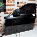 ÇIKMA BMW F10 SOL ÖN KAPI ORİJİNAL