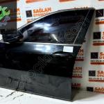 ÇIKMA BMW F10 SOL ÖN KAPI ORİJİNAL