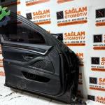 ÇIKMA BMW F10 SOL ÖN KAPI ORİJİNAL