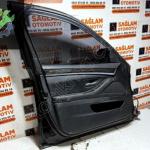 ÇIKMA BMW F10 SOL ÖN KAPI ORİJİNAL